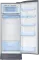 Samsung RR24C2823S8 223 L 3 Star Single Door Refrigerator