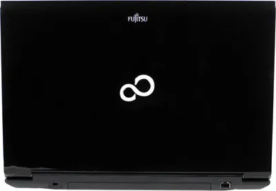 Fujitsu Lifebook AH532 GL Laptop (3rd Gen Ci5/ 4GB/ 500GB/ No OS)