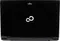 Fujitsu Lifebook AH532 GL Laptop (3rd Gen Ci5/ 4GB/ 500GB/ No OS)