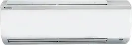 Daikin GTL25TV16X1 0.75 Ton 3 Star Split AC