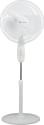 Singer Brissa 31 400 mm 3 Blade Pedestal Fan