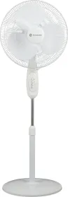 Singer Brissa 31 400 mm 3 Blade Pedestal Fan