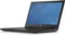 Dell Vostro 3546 Notebook (4th Gen Ci3/ 4GB/ 1TB/ FreeDOS)