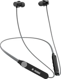 Aroma NB121 Goa Wireless Neckband Pro