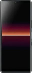 OnePlus Nord CE 3 Lite 5G vs Sony Xperia L4