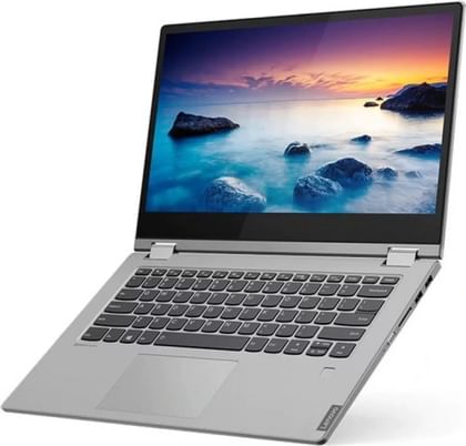 Lenovo C340-14IWL 81N400EBIN Laptop (8th Gen Core i5/ 8GB/ 512GB SSD/ Win10/ 2GB Graph)