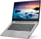Lenovo C340-14IWL 81N400EBIN Laptop (8th Gen Core i5/ 8GB/ 512GB SSD/ Win10/ 2GB Graph)