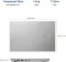 Asus K413JA-EK286T Laptop (10th Gen Core i5/ 8GB/ 512GB SSD/ Win10 Home)