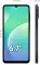 Samsung Galaxy M07 4G