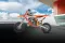 KTM 50 SX