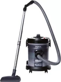 Impex VC 4704 Dry Vacuum Cleaner