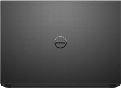 Dell Inspiron 15 3543 Notebook (5th Gen Ci3/ 4GB/ 1TB/ FreeDOS)