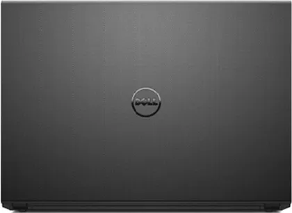 Dell Inspiron 15 3543 Notebook (5th Gen Ci3/ 4GB/ 1TB/ FreeDOS)