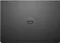 Dell Inspiron 15 3543 Notebook (5th Gen Ci3/ 4GB/ 1TB/ FreeDOS)