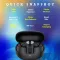 pTron Zenbuds Evo X5 True Wireless Earbuds