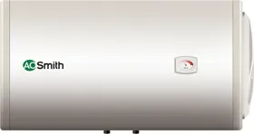 AO Smith HSE-HAS 70 L Storage Water Geyser