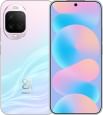 Huawei Nova 16z