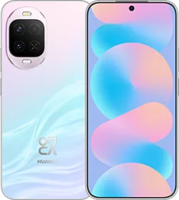 Huawei Nova 16z