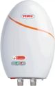 Venus Lava_05W 1 L Instant Water Geyser