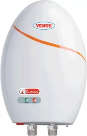 Venus Lava_05W 1 L Instant Water Geyser