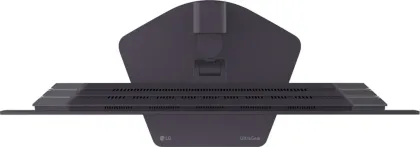 LG UltraGear 27GX704A-B 27 inch Quad HD OLED Gaming Monitor