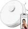 Dreame F10 Robot Vacuum Cleaner