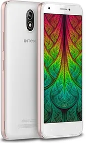Intex Aqua Strong 5.2