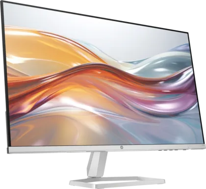 HP Series 5 527sf 27 inch Full HD Monitor