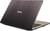 Asus X540UA-GQ683T Laptop (7th Gen Ci3/ 4GB/ 1TB/ Win10 Home)