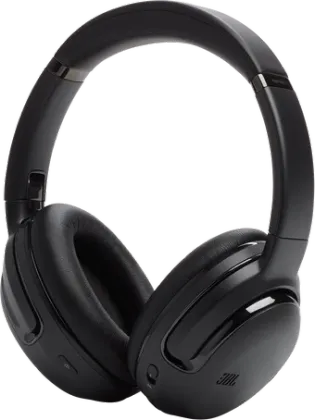 JBL Tour One M2 Wireless Headphone