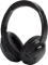 JBL Tour One M2 Wireless Headphone
