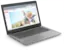 Lenovo Ideapad 330 (81DE00F4IN) Laptop (7th Gen Ci3/ 4GB/ 1TB/ FreeDOS)