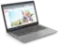 Lenovo Ideapad 330 (81DE00F4IN) Laptop (7th Gen Ci3/ 4GB/ 1TB/ FreeDOS)