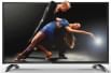 Haier LE42B9000M 42 inch Full HD LED TV