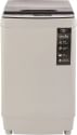MarQ By Flipkart MQFA65C5G 6.5 kg Fully Automatic Top Load  Washing Machine