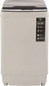 MarQ By Flipkart MQFA65C5G 6.5 kg Fully Automatic Top Load Washing Machine