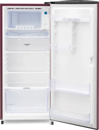 Voltas Beko RDC215C/2S0XWR0M0000GO 183 L 2 Star Single Door Refrigerator