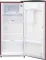 Voltas Beko RDC215C/2S0XWR0M0000GO 183 L 2 Star Single Door Refrigerator