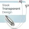 Portronics Harmonics Y5 Wireless Neckband