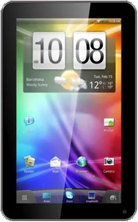 Byond Laplet L9 plus