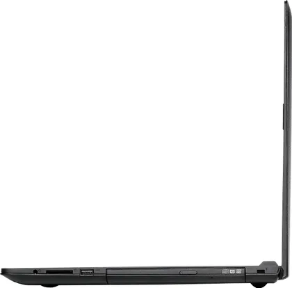 Lenovo G50-80 (80E5038NIN) Notebook (5th Gen Ci3/ 4GB/ 500GB/ Win10)