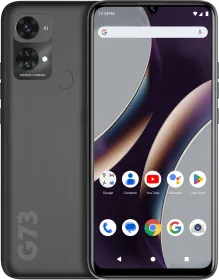BLU G73