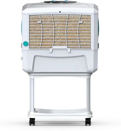 Symphony Sumo 60 L Desert Air Cooler