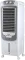 Usha AeroStyle 25AST1 25 L Tower Air Cooler
