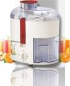 Bostton Spectra 750W Juicer