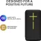 Ultimate Ears Everboom Bluetooth Speaker