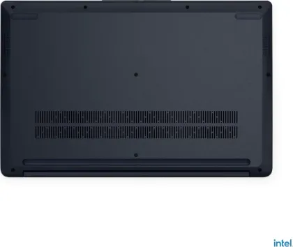 Lenovo IdeaPad 1i 83B40001US Laptop (13th Gen Core i5/ 16GB/ 512GB SSD/ Win 11)