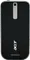Acer beTouch E110