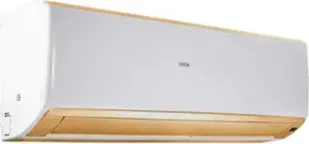 Onida Grandeur SR123GDR  1 Ton 3 Star Split AC