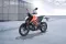 KTM 125 Duke